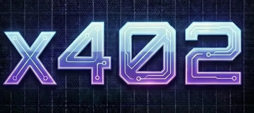 x402